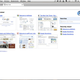Illustration for article titled Unofficial Preview of Google Chrome for OS X Available For Download